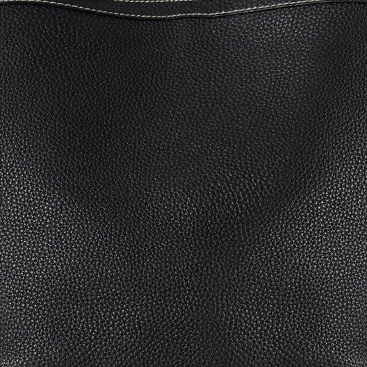 Borsa Park Tote Three Stitch W1893L624 BLECS THE ROW 