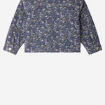 BONPOINT KIDS S05GJAW00014577B