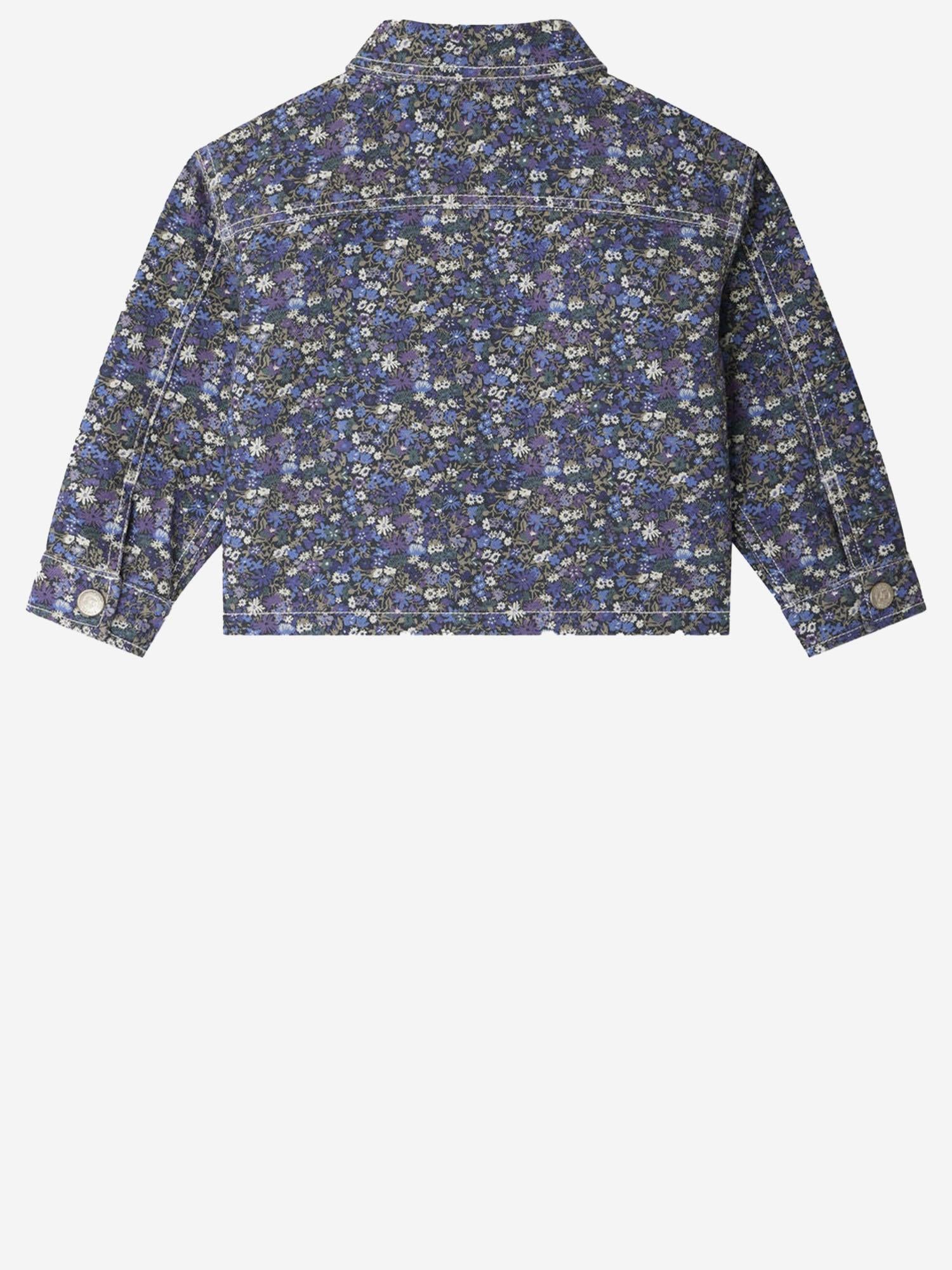 BONPOINT KIDS S05GJAW00014577B