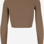 MAX MARA ARCELLA123009