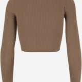 MAX MARA ARCELLA123009