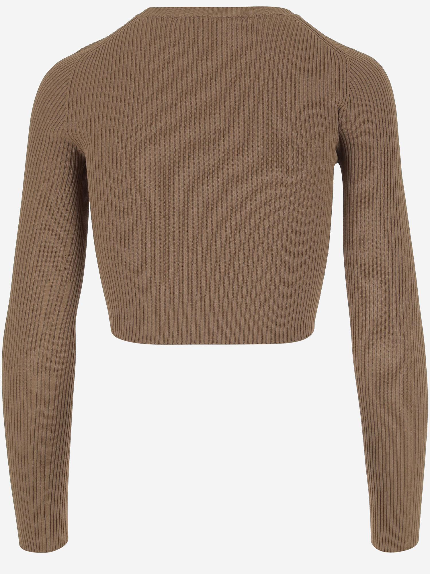 MAX MARA ARCELLA123009
