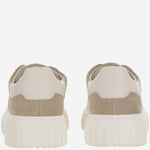 SNEAKERS HOGAN H-STRIPES HXM6450FO70PJQ 975D HOGAN 