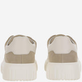 SNEAKERS HOGAN H-STRIPES HXM6450FO70PJQ 975D HOGAN 