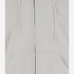 BALENCIAGA 826162TSVF83341