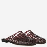 SANDALI BARCELLONA JELLY J4972S1201 200 VINCE 
