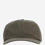 CAPPELLO DA BASEBALL IN MISTO COTONE 5745986245 181 AND WANDER 