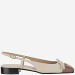 VALENTINO GARAVANI 6W0S0MH0DDTAHA