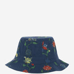 MISHA & PUFF BAMBINO K5020S25440
