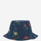 MISHA & PUFF BAMBINO K5020S25440