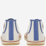 SNEAKERS ELIOT 827556 V5JG19643 BOTTEGA VENETA 