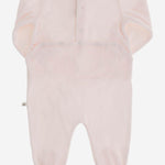 TUTINA INTERA IN VELLUTO PEXNIKN0301 021 BONPOINT KIDS 
