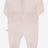 TUTINA INTERA IN VELLUTO PEXNIKN0301 021 BONPOINT KIDS 