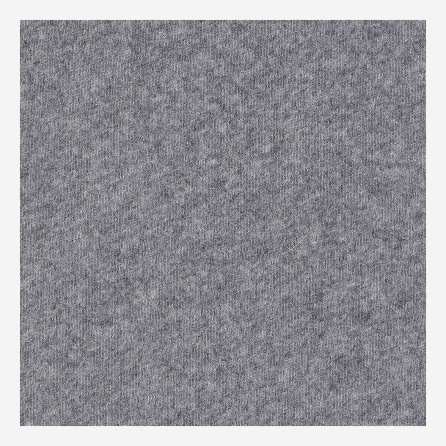 SCIARPA ADRIEL IN CASHMERE 0298 63222 FALIERO SARTI 