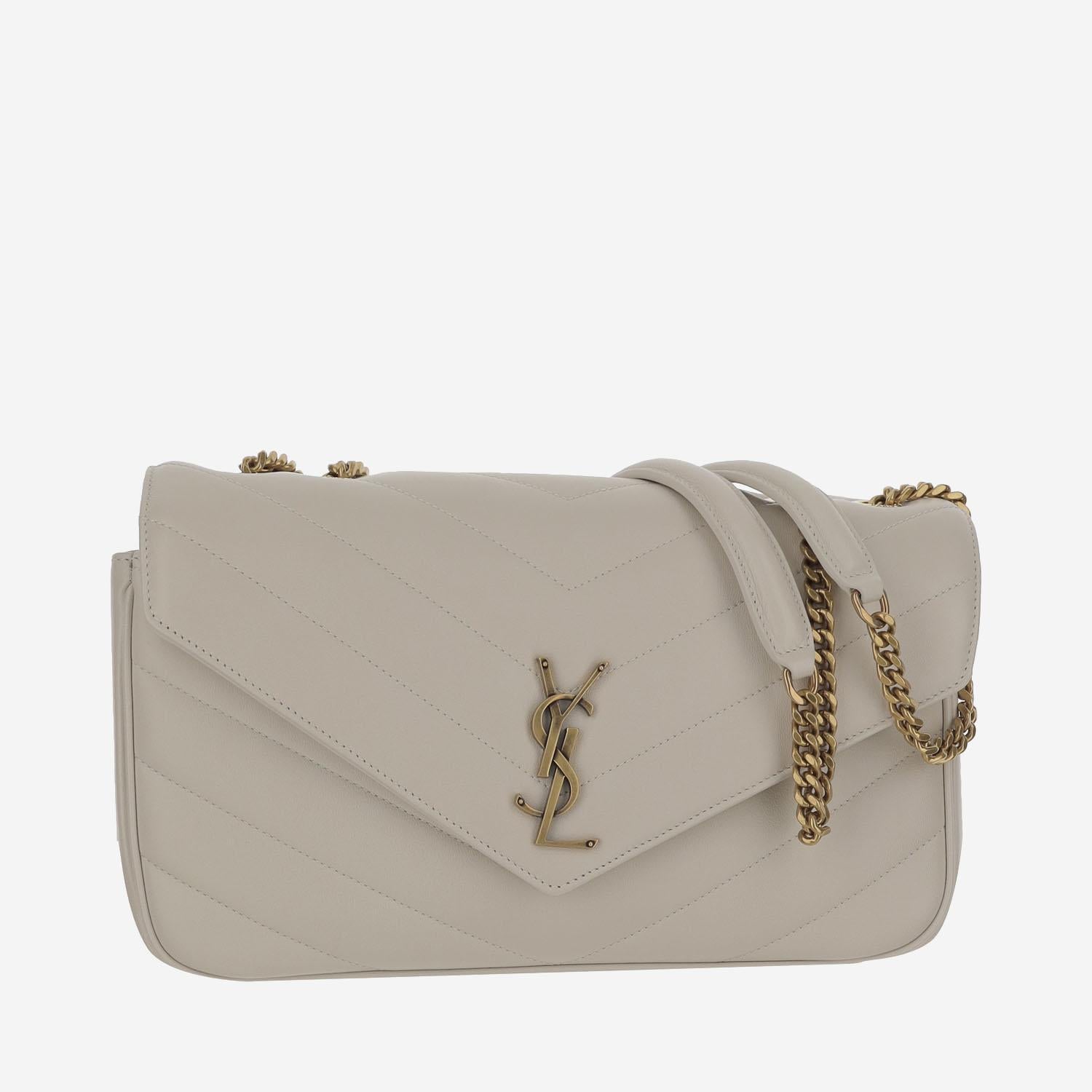 SAINT LAURENT 801439AAEAX9207