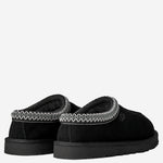 MULES TASMAN II 1174671 BLK UGG 