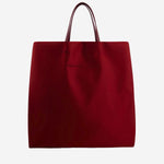 CARVEN 6251161429RUBY