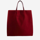 CARVEN 6251161429RUBY