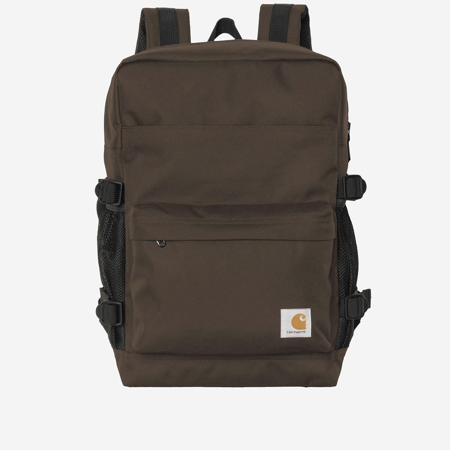 CARHARTT WIP I0345942LSXX