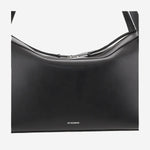 borsa a spalla dune md J08ZH0081 P6570001 JIL SANDER 