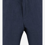 HUGO BOSS 50540518404