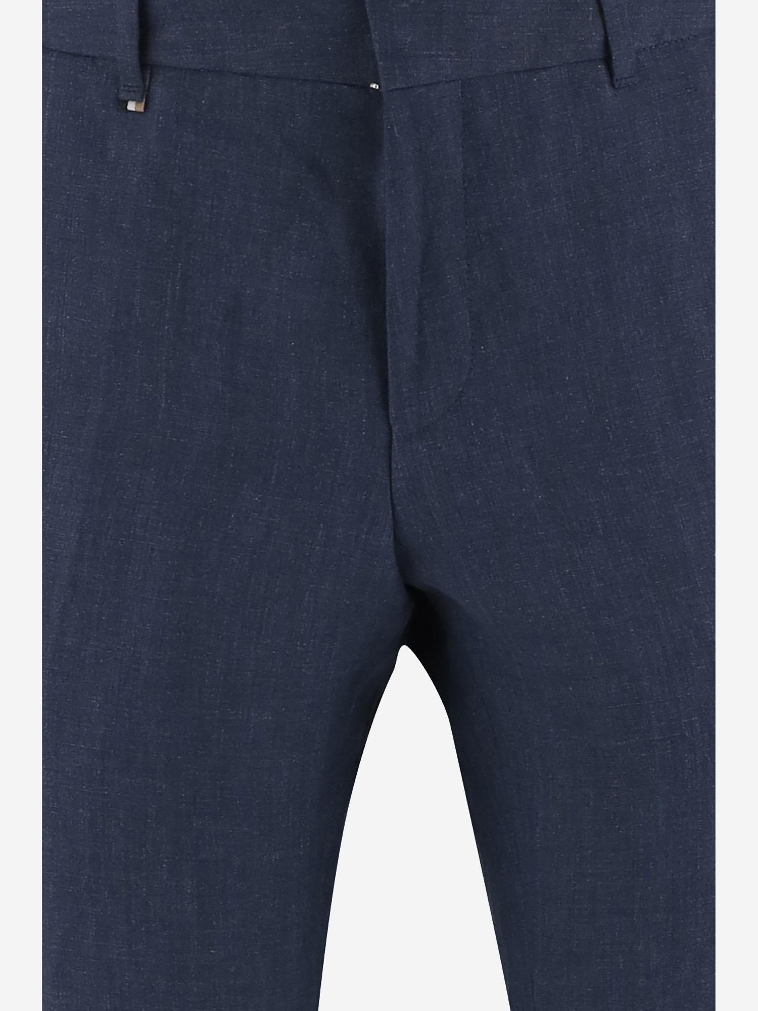 HUGO BOSS 50540518404