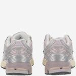 NEW BALANCE U1906RNF