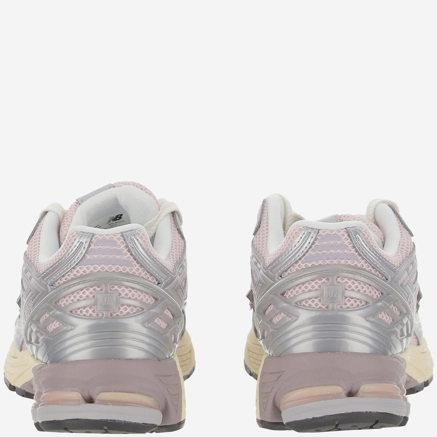 NEW BALANCE U1906RNF