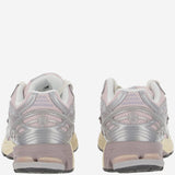 NEW BALANCE U1906RNF