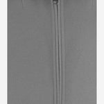 GIACCA GARRETT IN LANA 6182547 249 KHAITE 