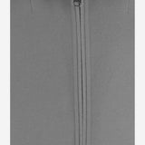 GIACCA GARRETT IN LANA 6182547 249 KHAITE 