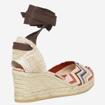 MISSONI MWB006002
