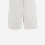 JIL SANDER J02KA0323J60001100