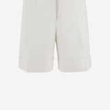 JIL SANDER J02KA0323J60001100