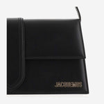 BORSA LE BAMBINO LONG BAW00013AC01C02 990 JACQUEMUS 