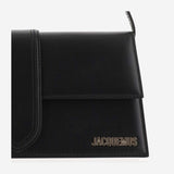 BORSA LE BAMBINO LONG BAW00013AC01C02 990 JACQUEMUS 