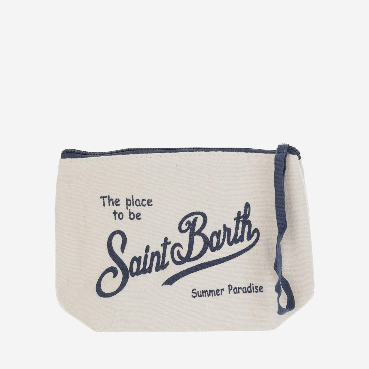 MC2 SAINT BARTH ALI000400274H