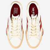 SNEAKERS ROYAL CLASSIC IN PELLE RC226SLW LSWH00010 PRO-KEDS 