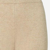 PANTALONI IN LANA 171886 296 TORY BURCH 