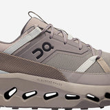 SNEAKERS CLOUDHORIZON 3ME10052506 Fog  Thorn ON RUNNING 