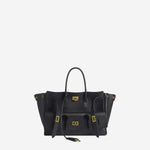 BALENCIAGA 8357322ABAV1000