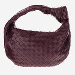 BORSA TEEN JODIE 690225 VCPP02247 BOTTEGA VENETA 