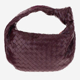 BORSA TEEN JODIE 690225 VCPP02247 BOTTEGA VENETA 