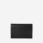 GUCCI 7901010OP0N1000