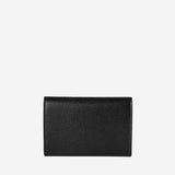 GUCCI 7901010OP0N1000