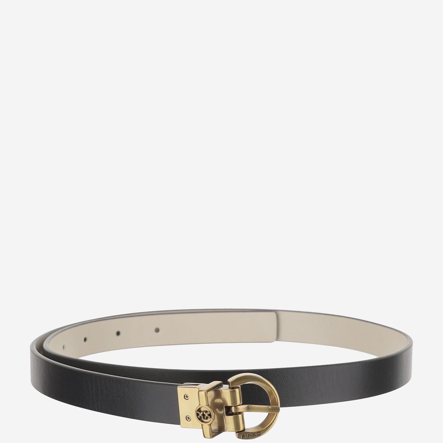 PINKO 104592A2BYZZ2Q