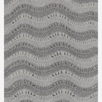 COLOUR MARKET 068ARGENTO