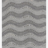 COLOUR MARKET 068ARGENTO