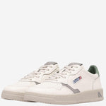 SNEAKERS MEDALIST LOW AULMNE16 NBKELESUEDELODVAP AUTRY 