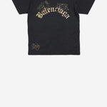 BALENCIAGA 809122TRVZ21041
